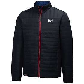 Helly Hansen HP Insulator Jacket (Herr)