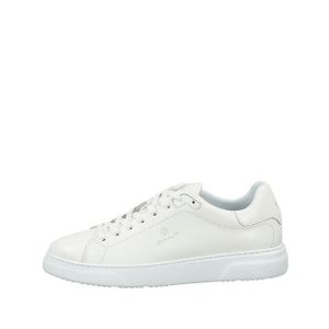 Gant Joree Sneakers (Herr)