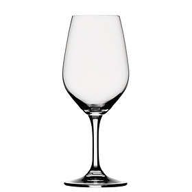 Spiegelau Special Glasses Expert Vinprovarglas 26cl 2-pack