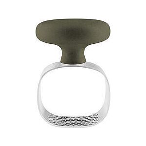 Eva Solo Green Tool Vitlökspress