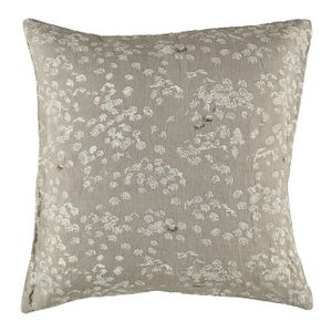 Gripsholm Vincent Kuddfodral Beige