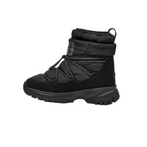 UGG Australia Yose Puffer