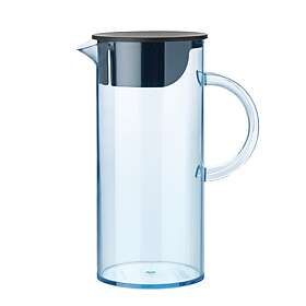 Stelton EM77 Jug 1,5L