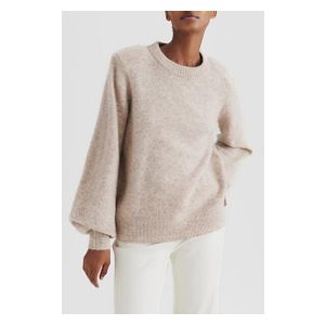 Twist & Tango Nella Sweater (Dam)