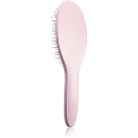 Tangle Teezer The Ultimate Styler Hårborste för alla hårtyper typ Millennial Pink female