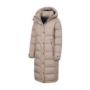 Rockandblue Falcon Jacket (Dam)