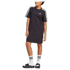 Adidas Sportswear 3s Bf T Dress (Dam)