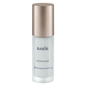Babor Skinovage Moisturizing Serum 30ml