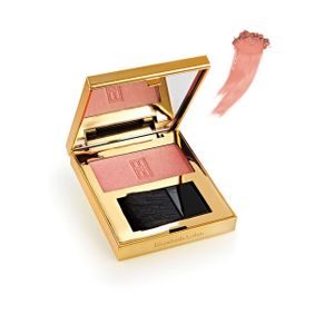 Elizabeth Arden Beautiful Color Radiance Blush