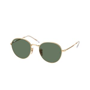 Ray-Ban RB3582