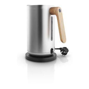 Eva Solo Nordic Kitchen 1,5L