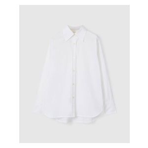 Rodebjer Sofia (Dam)