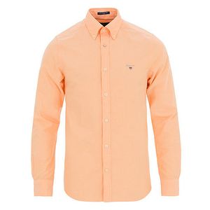 Gant Oxford Slim Fit Shirt (Herr)