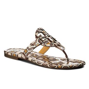 Tory Burch Miller (Dam)