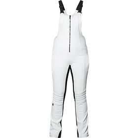 8848 Altitude Cruella Bib Pants (Dam)