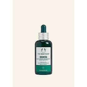 The Body Shop Edelweiss Daily Serum Concentrate 50ml