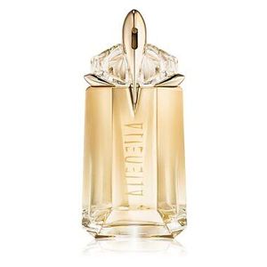 Thierry Mugler Alien Goddess edp 60ml