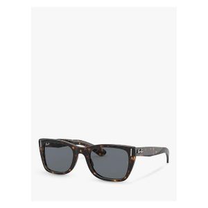 Ray-Ban RB2248 Caribbean