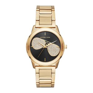 Michael Kors Hartman MK3647