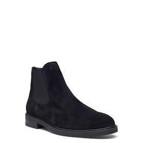 Selected Homme 16081456