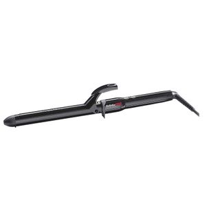 BaByliss BAB2473TDE 25mm Curling Tong
