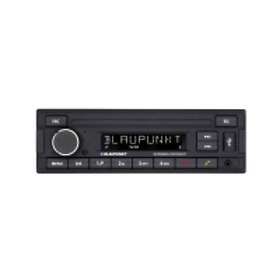 Blaupunkt Nürnberg 200