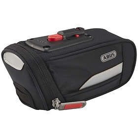 Abus Onyx Saddle Bag ST 2085 KF