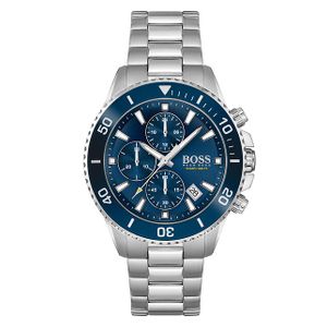 Hugo Boss 1513907