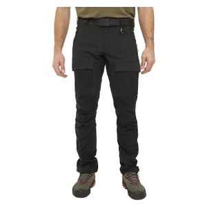 8848 Altitude Rendalen Pants (Herr)