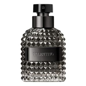 Valentino Uomo Intense edp 50ml