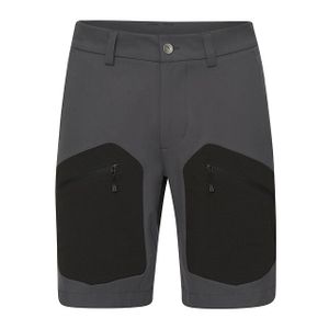 Sail Racing Spray T8 Reinforced Shorts Herr