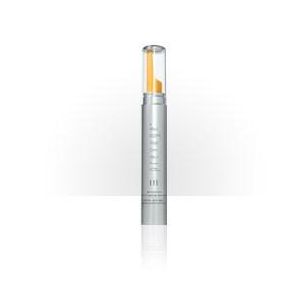 Elizabeth Arden Prevage Eye Advance Anti-Aging Serum 15ml