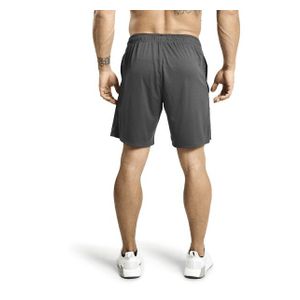 Better Bodies Lose Function Shorts (Herr)