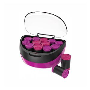 Remington Jumbo Curls H5670