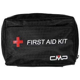 CMP Trail First Aid Kit