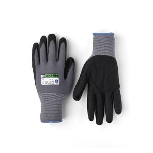 HestraJob Iridium Handske