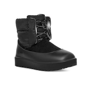 UGG Australia Classic MaxiToggle