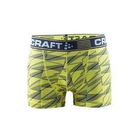 Craft Greatness 3 Inch Boxer