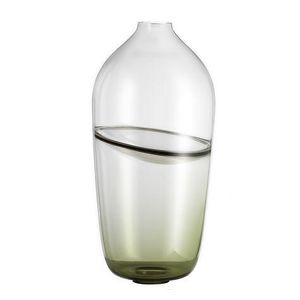 Kosta Boda Septum Limited Edition 300 Vas 520mm
