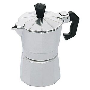 Le'Xpress Italian Style 1 Kopp