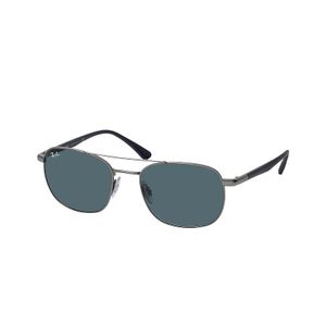 Ray-Ban RB3670