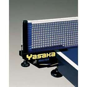 Yasaka Master 2000