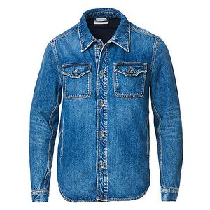 Tiger of Sweden Get Jacket (Herr)