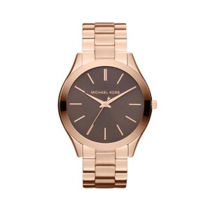 Michael Kors MK3181