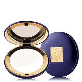 Estee Lauder Double Wear Stay In Place Powder Makeup 16g