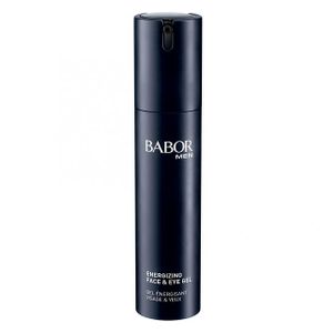 Babor MEN Energizing Face & Eye Cream 50ml