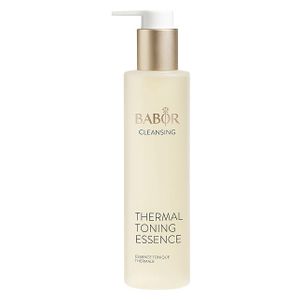 Babor Thermal Toning Essence Toner 200ml