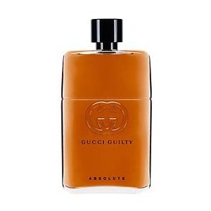 Gucci Guilty Absolute edp 50ml