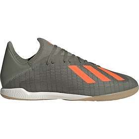 Adidas X 19.3 IN (Herr)