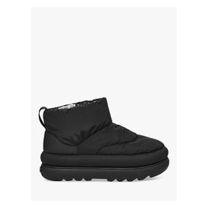 UGG Australia Classic Puff